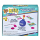 Hasbro Ka-Blab - 1023952 - zdjęcie 3